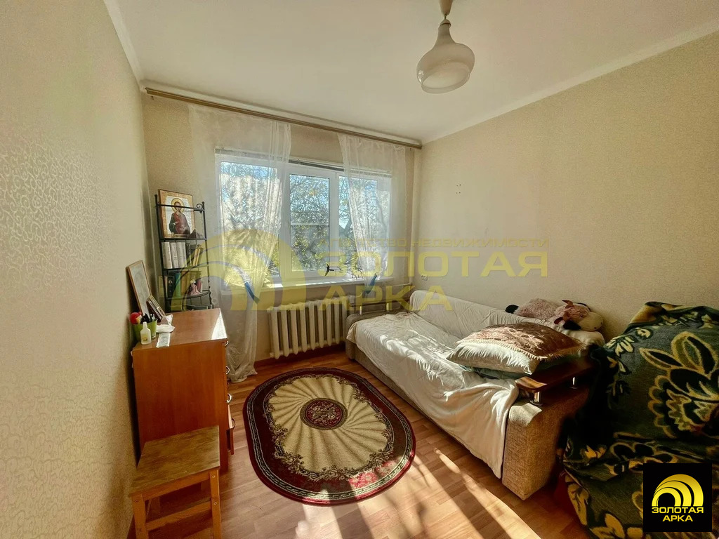 Продажа дома, Полтавская, Красноармейский район, ул. Красная - Фото 7