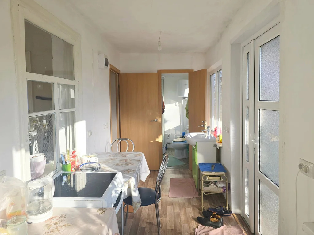Продажа дома, Старонижестеблиевская, Красноармейский район, ул. ... - Фото 5