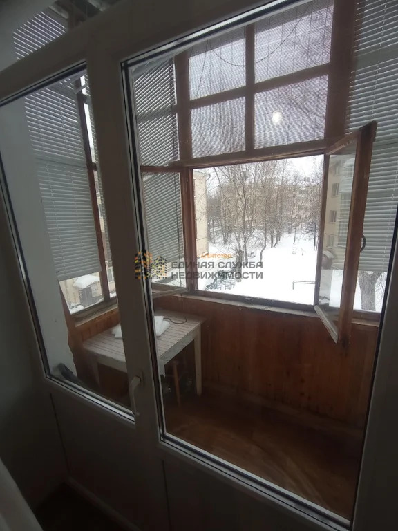 Аренда квартиры, Уфа, ул. Калинина - Фото 8