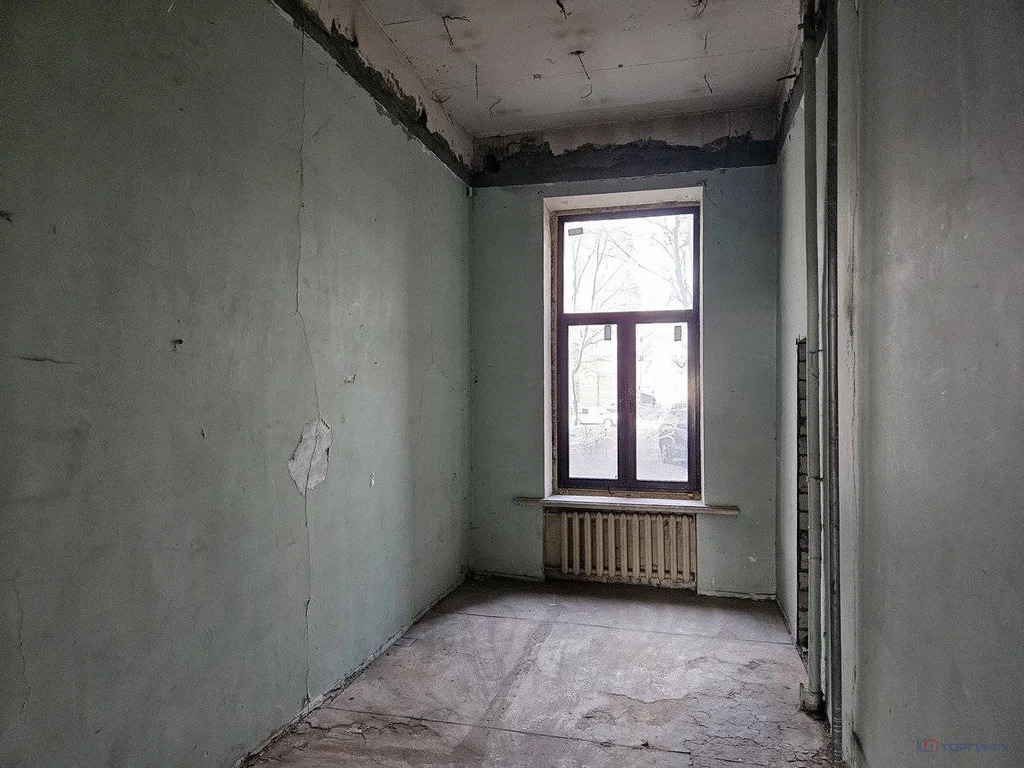 Продажа ПСН, Дмитровское ш. - Фото 7