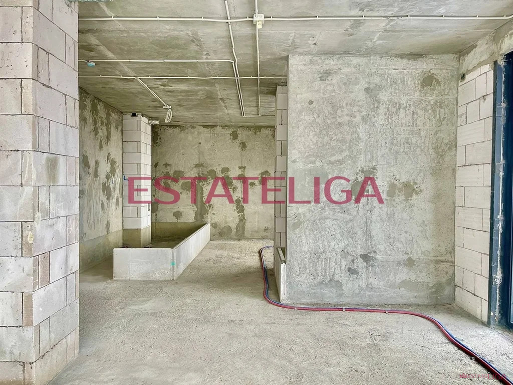 Продажа квартиры, ул. Нижние Мневники - Фото 10