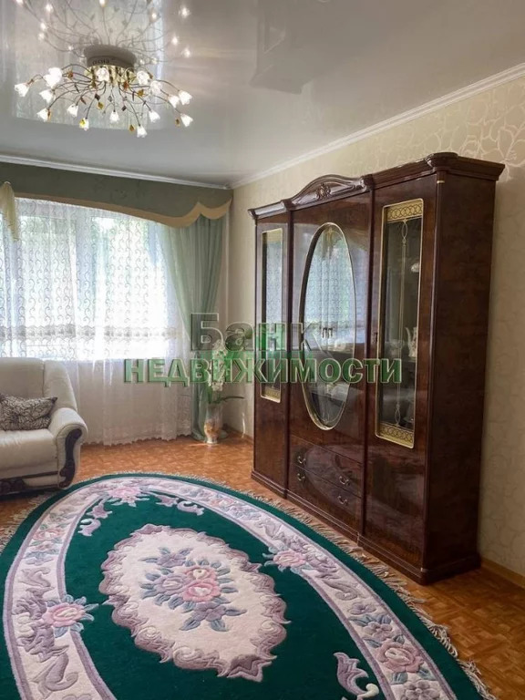 Продажа квартиры, Балаково, Степная ул, 5 - Фото 2