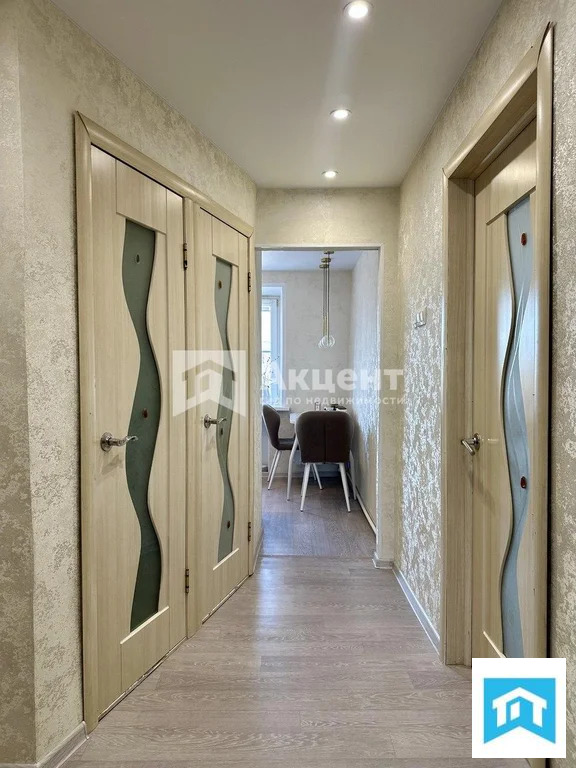 Продажа квартиры, Иваново, Бакинский пр-д - Фото 7