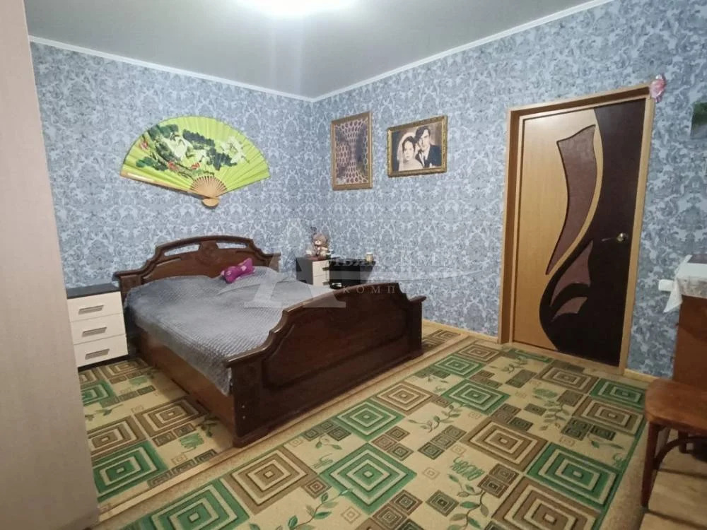 Продажа дома, Зеленокумск, Советский район, ул. Островского - Фото 5