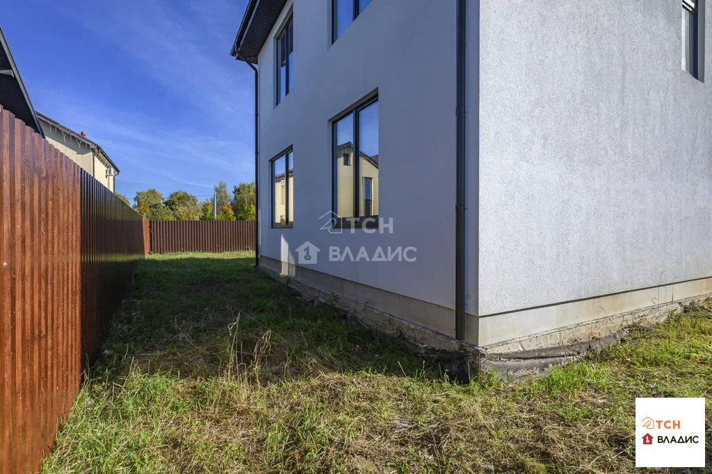 Продажа дома, Образцово, Щелковский район - Фото 8