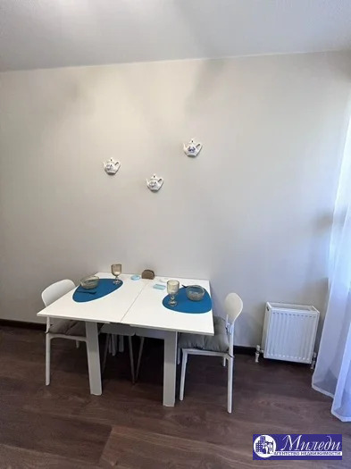 Продажа квартиры, Батайск, К.Цеткин улица - Фото 2