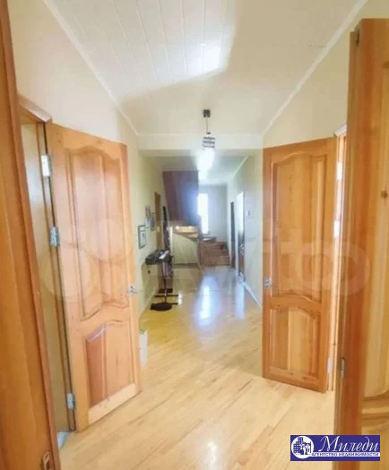 Продажа дома, Батайск, ул. Краснодарская - Фото 10