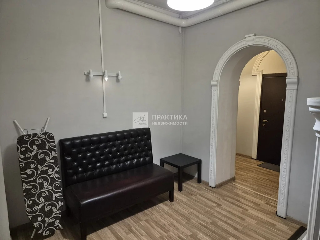 Продажа дома, Долгое Ледово, Щелковский район, ул. Центральная - Фото 14