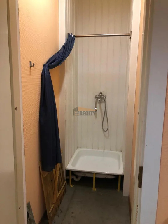 Аренда производственного помещения, Хотьково, Сергиево-Посадский ... - Фото 3