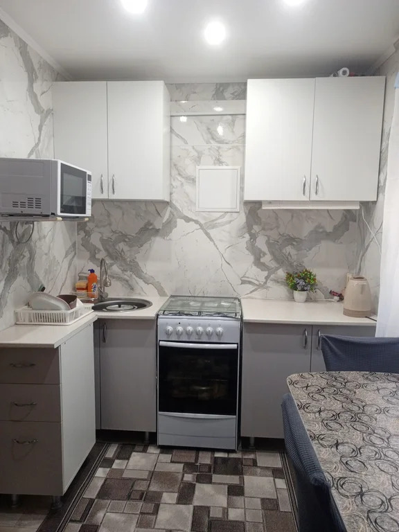 Продажа дома, Темрюк, Темрюкский район, ул. Красноармейская - Фото 7