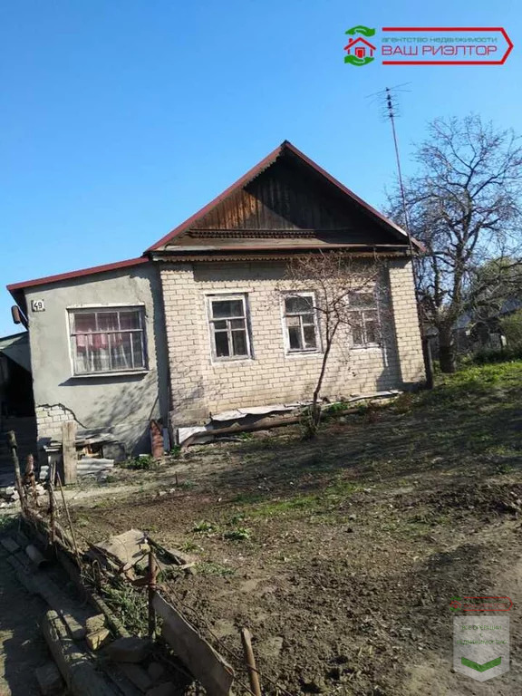 Продажа дома, Саратов, 7-й Увекский проезд, 49 - Фото 15