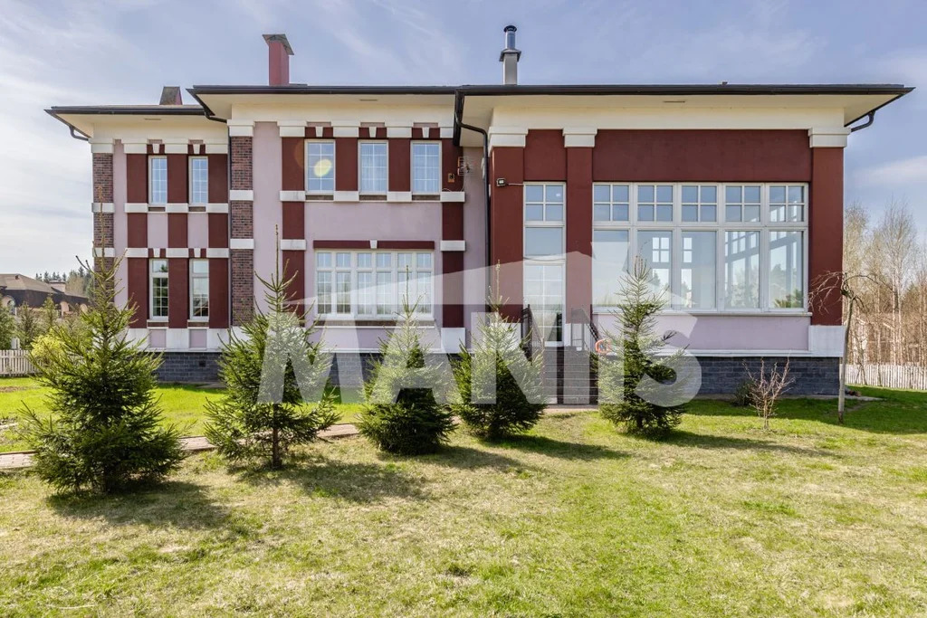 Объект 537520 - Фото 34