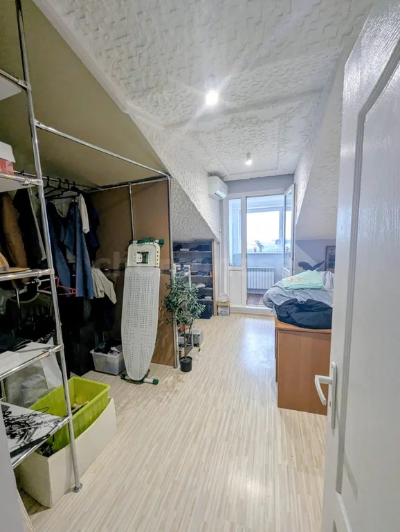 Аренда квартиры, Севастополь, Героев Сталинграда пр-кт. - Фото 9