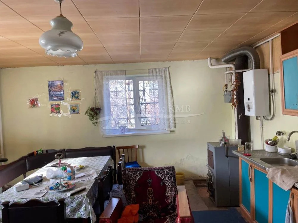 Продажа дома, Минеральные Воды, ул. Ленина - Фото 9