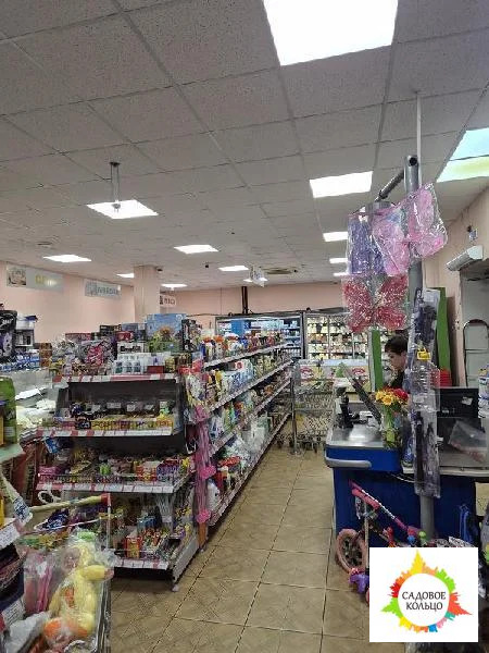 На Федеральной трассе Кашира-Чехов сдается отдельно-стоящее здание 165 - Фото 10