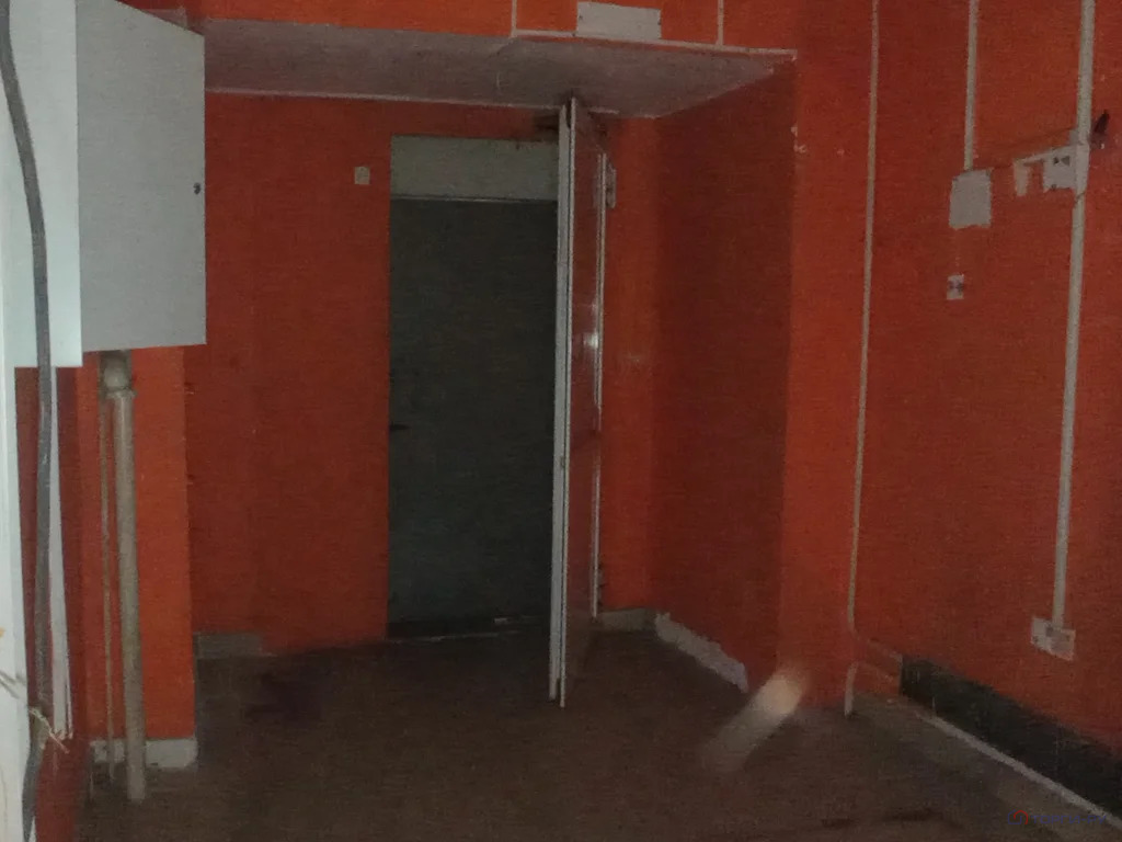 Продажа торгового помещения, 2-я Мелитопольская улица - Фото 7