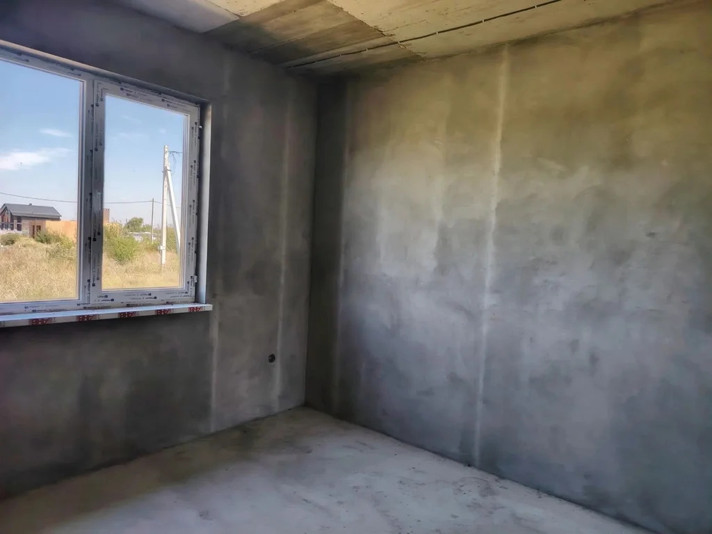 Продажа дома, Крымск, Крымский район, улица Краснозеленая - Фото 5