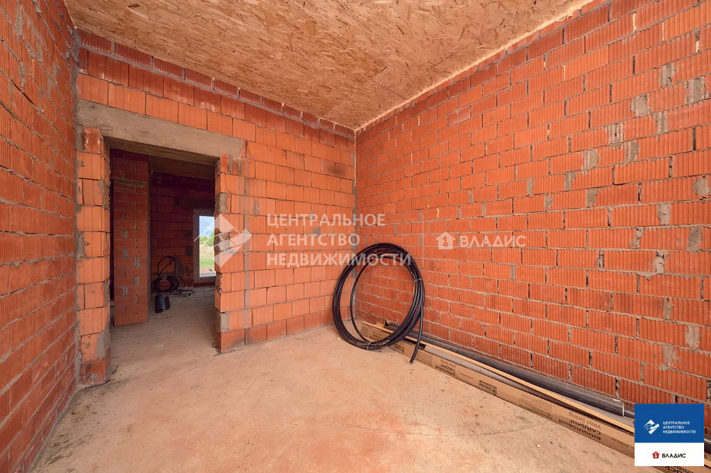 Продажа дома, Рязанский район - Фото 16