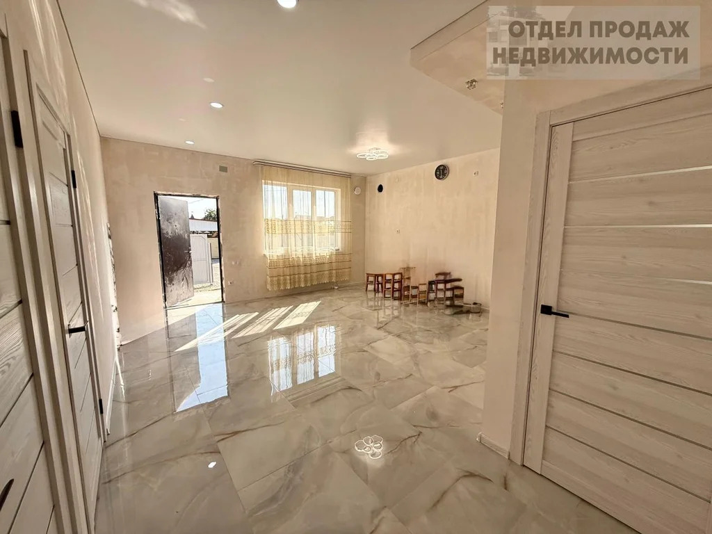 Новый дом-дуплекс - Фото 2