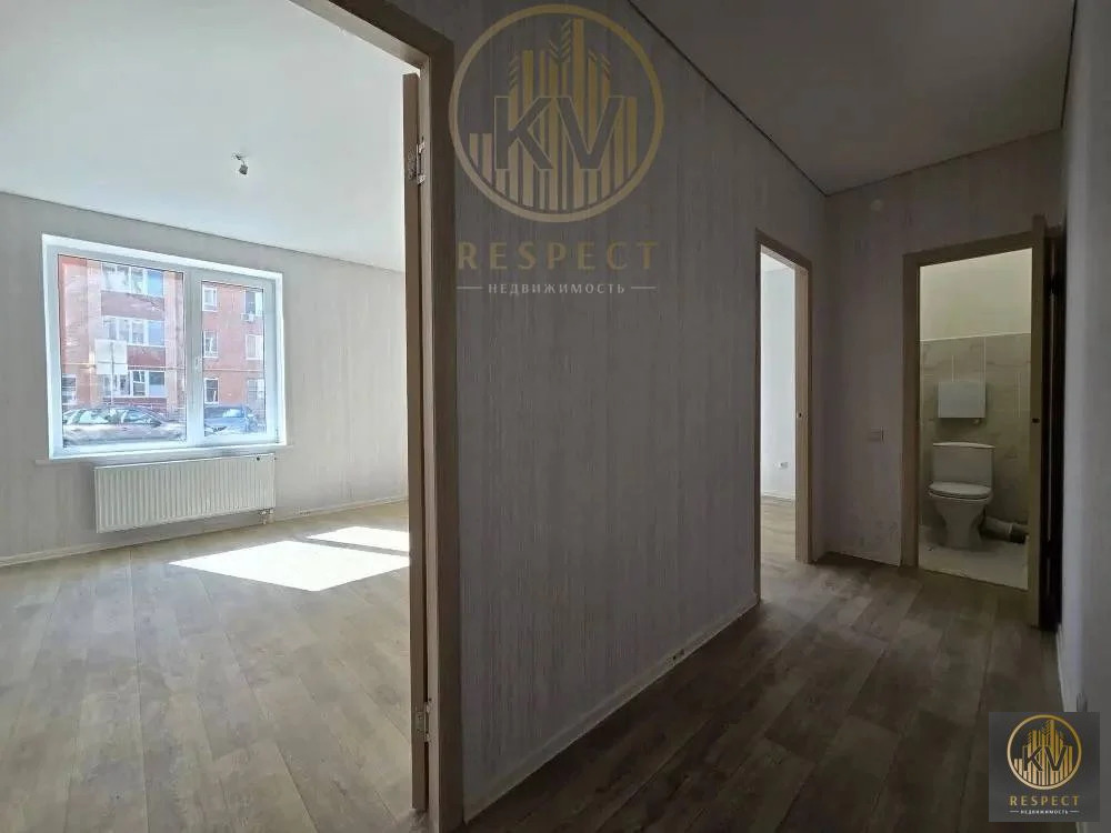 Продажа квартиры, Пятигорск, Пальмиро Тольятти ул. - Фото 5