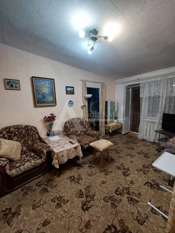 Продажа квартиры, Георгиевск, ул. Ленина - Фото 3