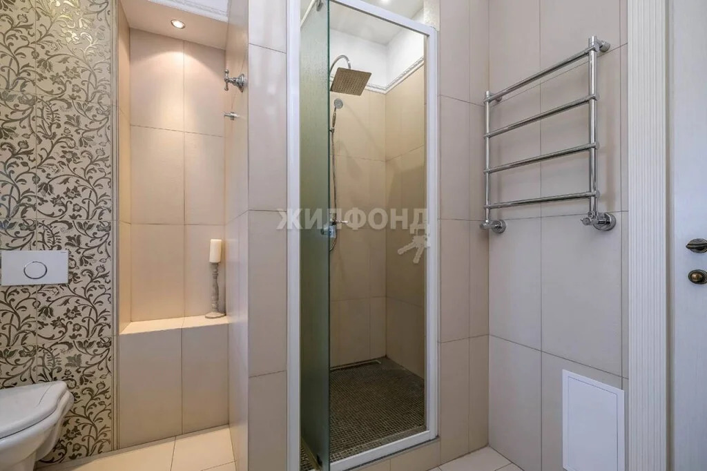 Продажа квартиры, Новосибирск, Кирова пл. - Фото 23