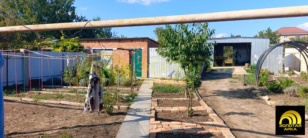 Продажа дома, Джигинка, Анапский район - Фото 12