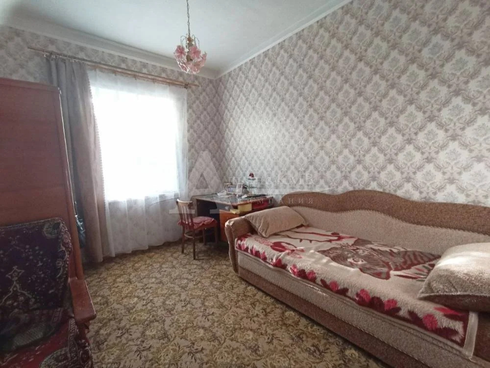 Продажа дома, Новопавловск, Кировский район, ул. Пролетарская - Фото 0