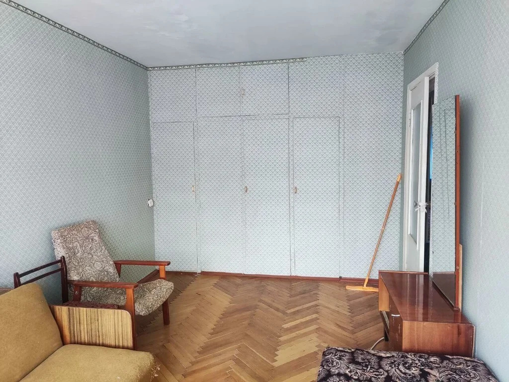 Продажа квартиры, Темрюк, Темрюкский район, ул. Ленина - Фото 9