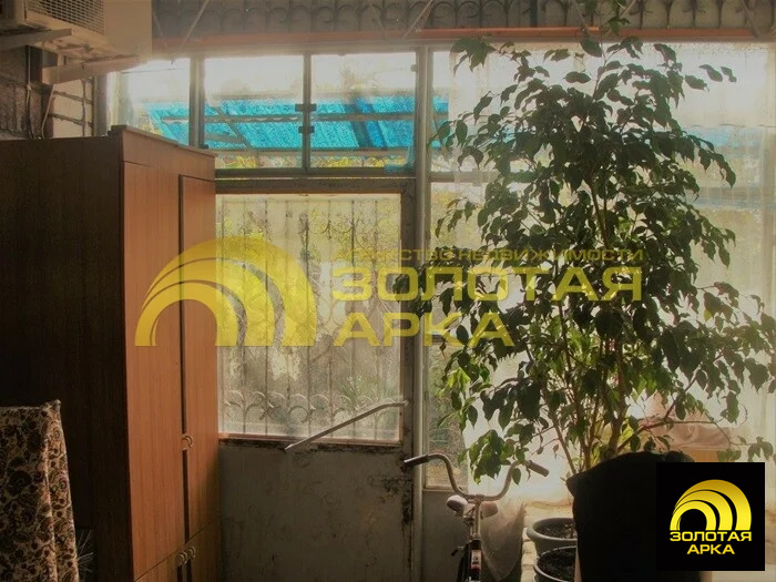 Продажа дома, Смоленская, Северский район, ул. Буденного - Фото 17