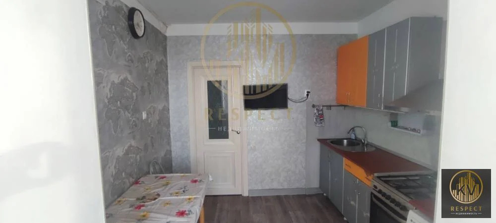 Аренда квартиры, Минеральные Воды, ул. Змейская - Фото 1