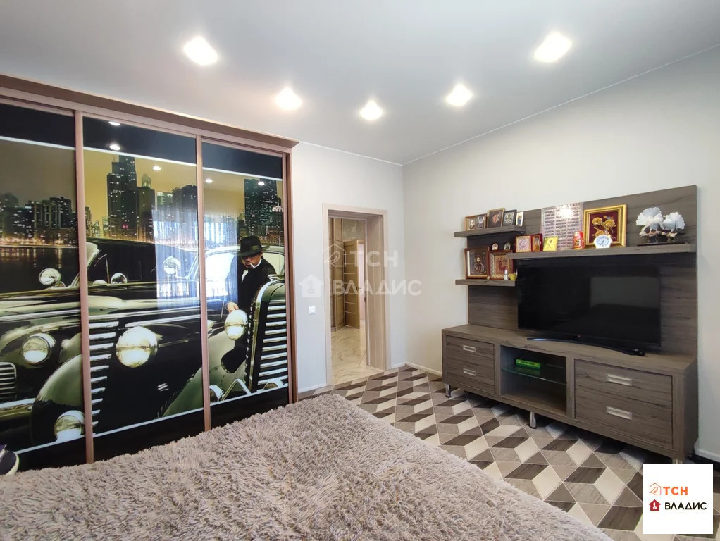 Продажа дома, Строкино, Раменский район, ул. Школьная - Фото 12