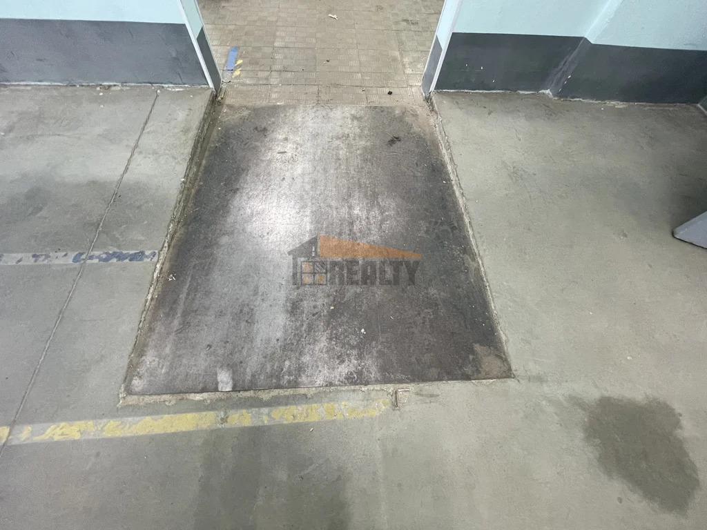 Аренда производственного помещения, Одинцово, Транспортный проезд - Фото 8