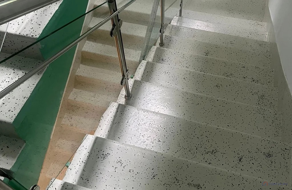 Продажа ПСН, Рублевское ш. - Фото 11