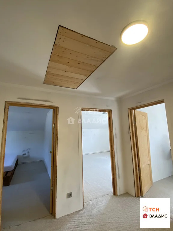 Продажа дома, Могильцы, Лотошинский район, 33 - Фото 24