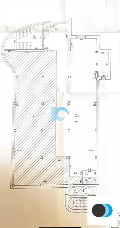 Продажа ПСН, Уфа, ул. Степана Кувыкина - Фото 10
