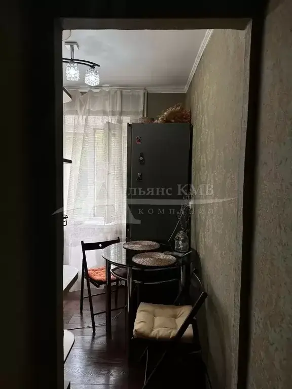 Продажа квартиры, Георгиевск, ул. Калинина - Фото 9