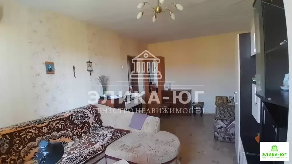 Продажа квартиры, Джубга, Туапсинский район, Зеленый пер. - Фото 2