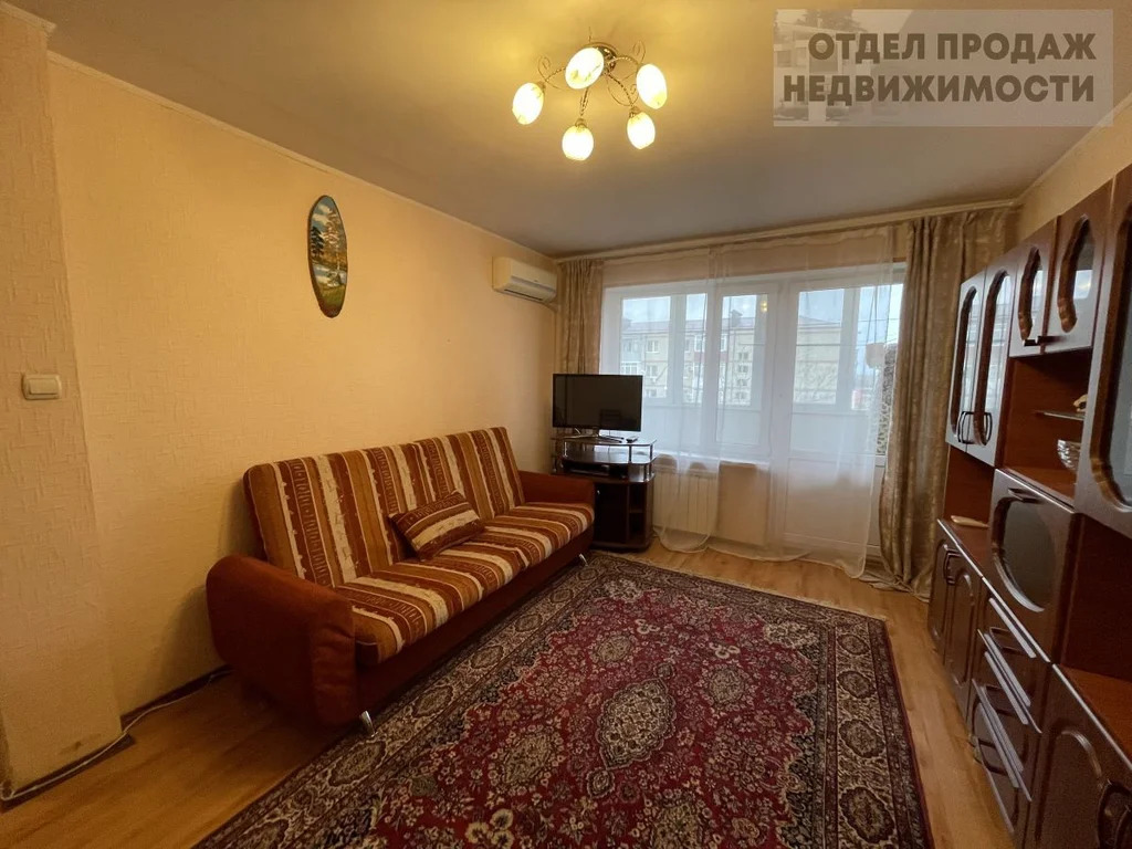 Квартира в центре - Фото 6