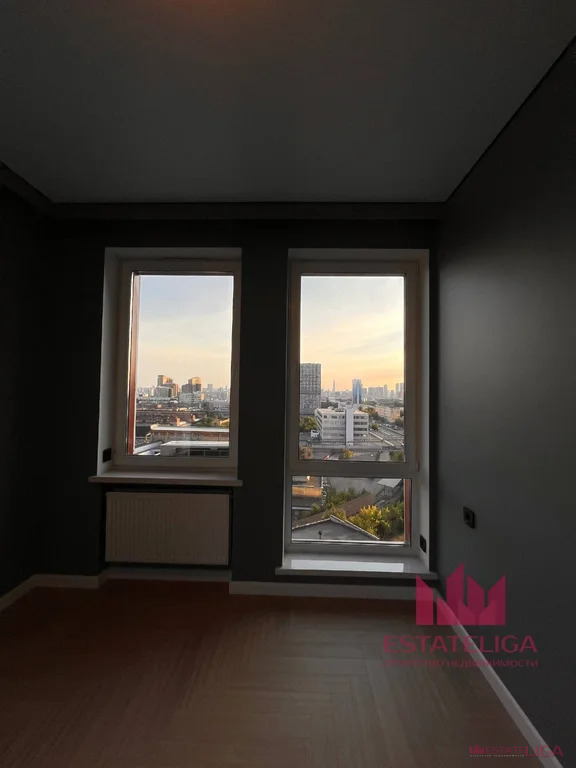 Продажа квартиры, ул. Новоостаповская - Фото 4