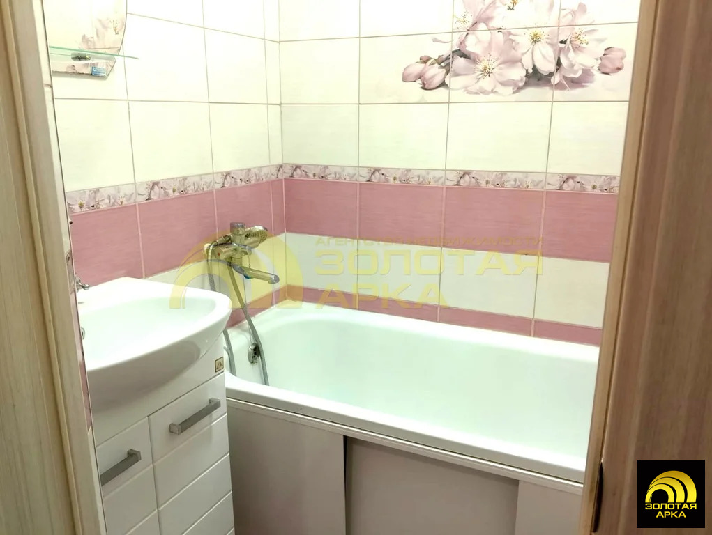 Продажа квартиры, Темрюк, Темрюкский район, ул. Ленина - Фото 8