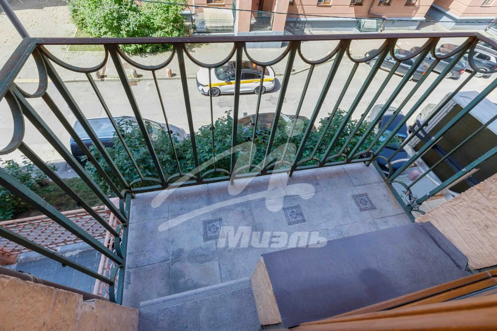 Продажа квартиры, Химки, Летчика Ивана Федорова ул. - Фото 14