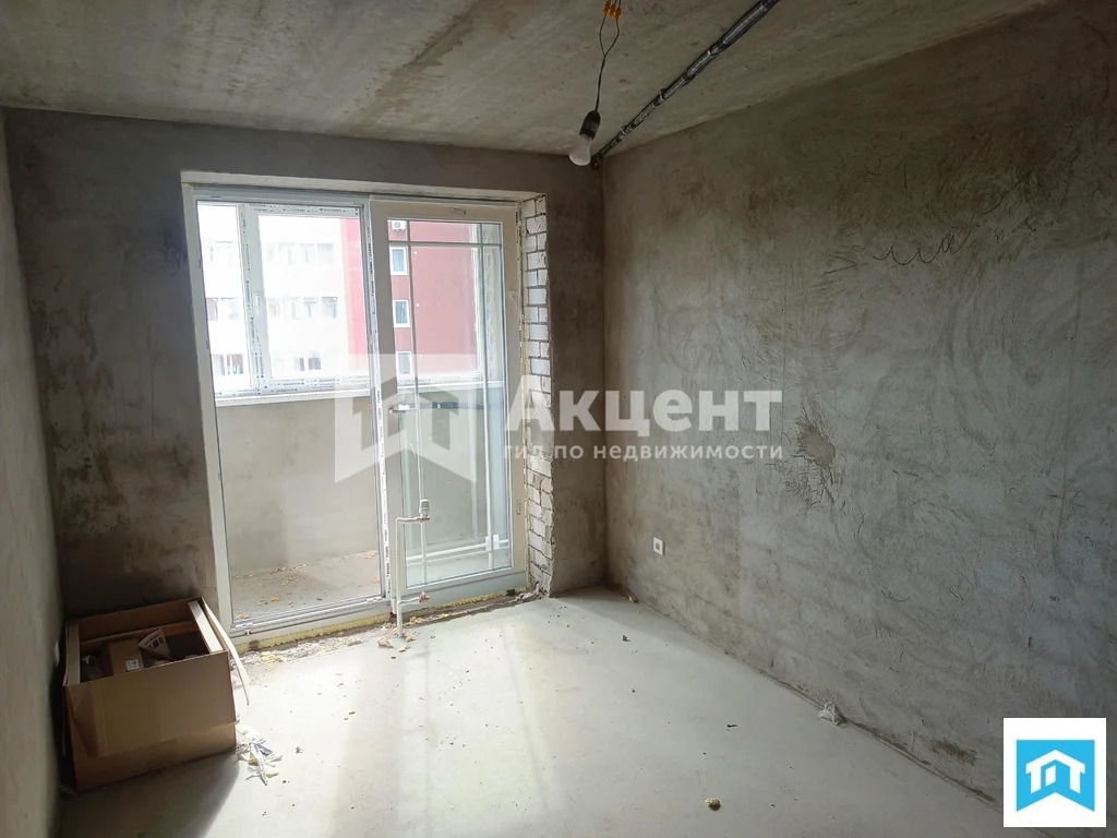 Продажа квартиры, Иваново, ул. Кузнецова - Фото 3