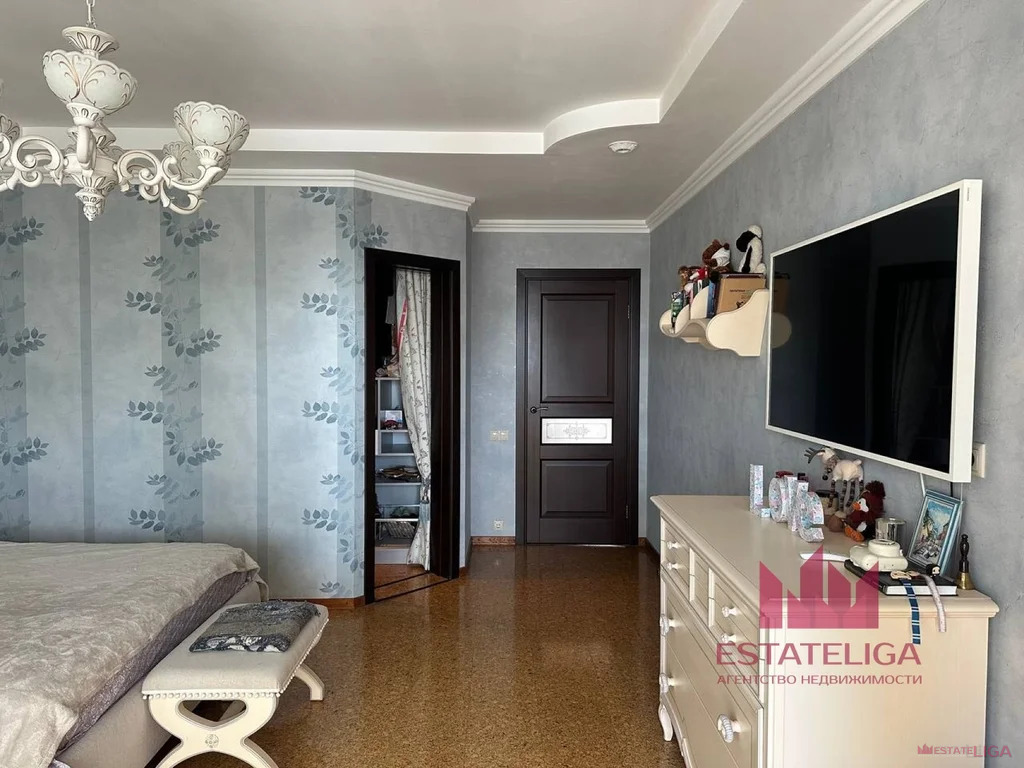 Продажа квартиры, ул. Новочеремушкинская - Фото 27