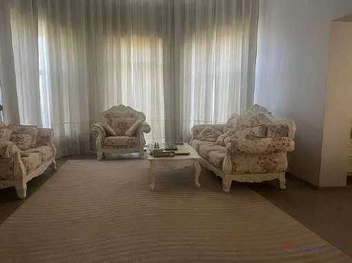 Продажа дома, Пески, Дмитровский район - Фото 7