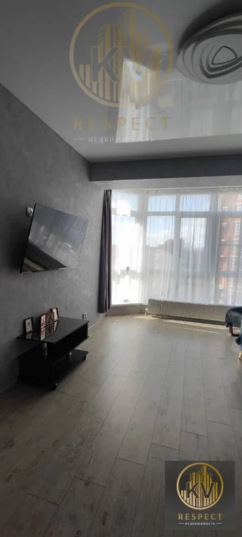 Продажа квартиры, Ессентуки, ул. Фридриха Энгельса - Фото 13