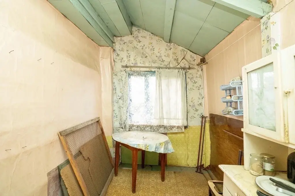 Дом по ул. Южная - Фото 15