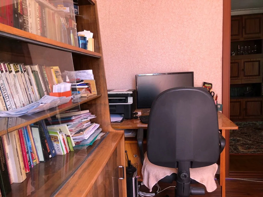 Продажа квартиры, Темрюк, Темрюкский район, ул. Ленина - Фото 11