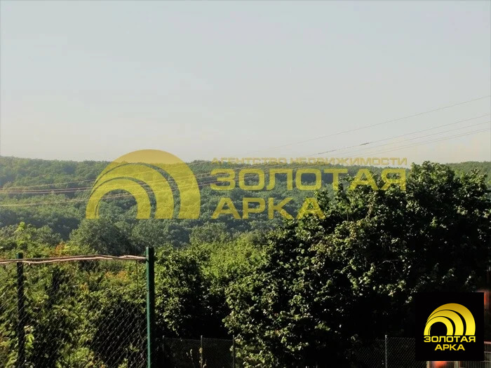 Продажа участка, Смоленская, Северский район, ул. Советская - Фото 10