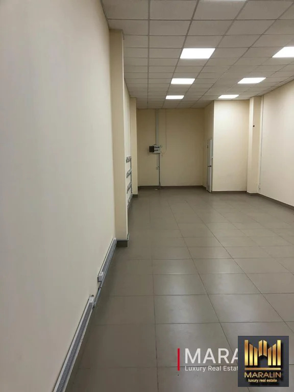 Аренда ПСН, Ростов-на-Дону, ул. Особенная - Фото 3